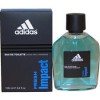 ADIDAS "FRESH IMPACT" 